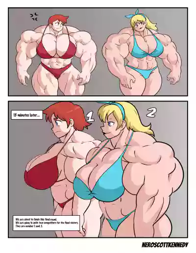 Page 44