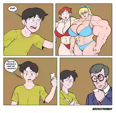 Page 46