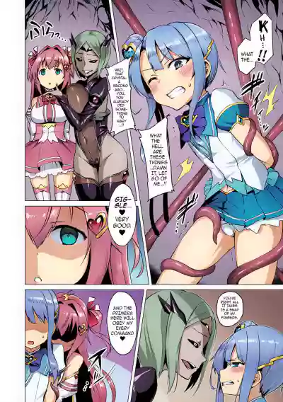 Page 52