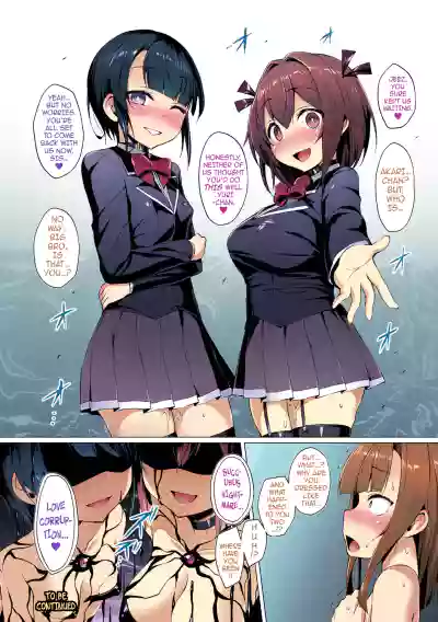 Page 146