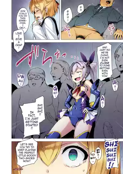 Page 176