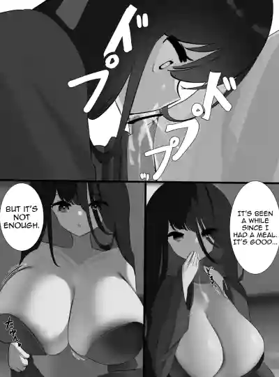 Page 223