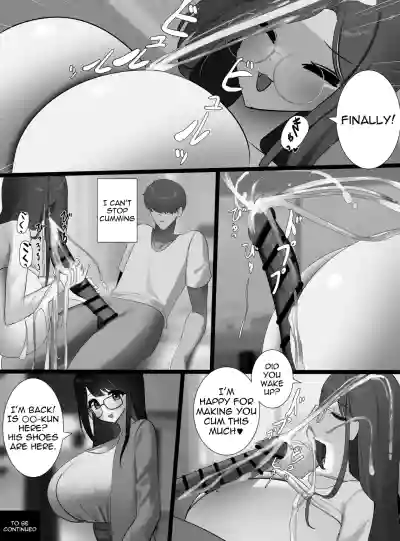 Page 273