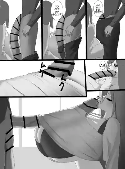 Page 303