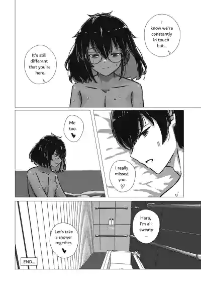 Page 62
