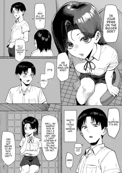 Page 115