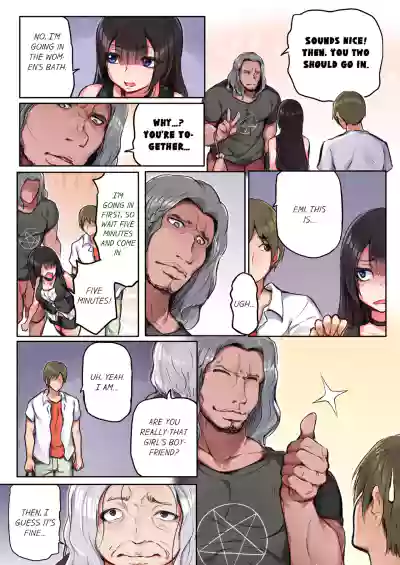 Page 35
