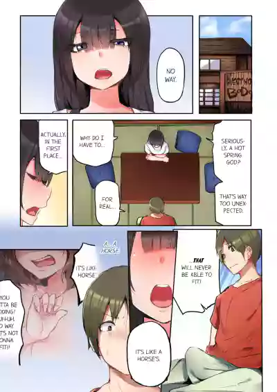 Page 50