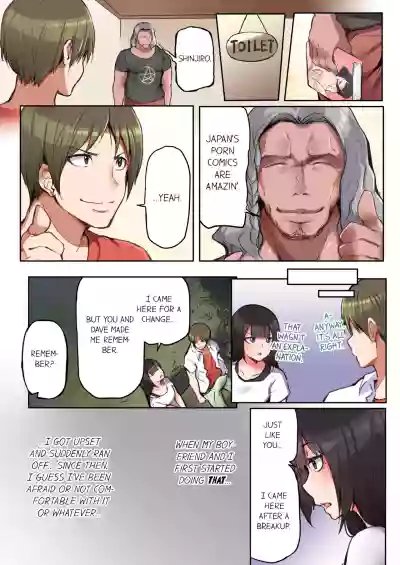 Page 55