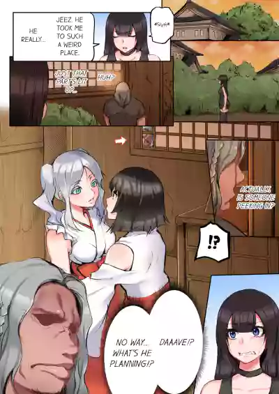 Page 98