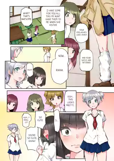 Page 100