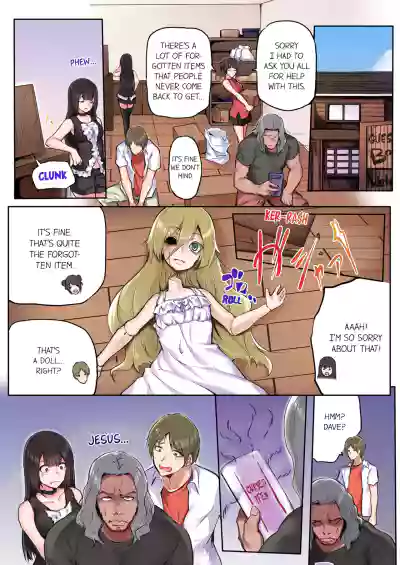 Page 148