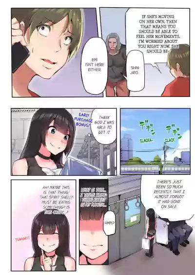 Page 177