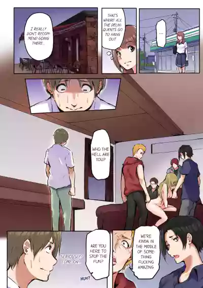 Page 203