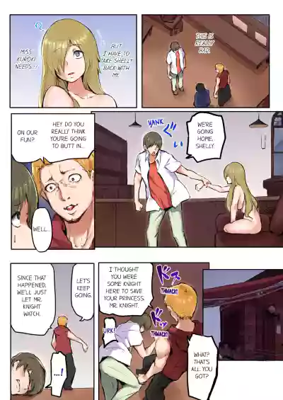 Page 204