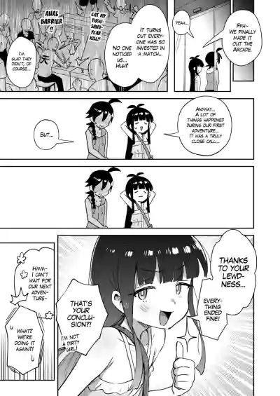 Page 48