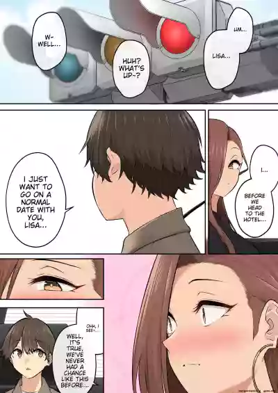 Page 55