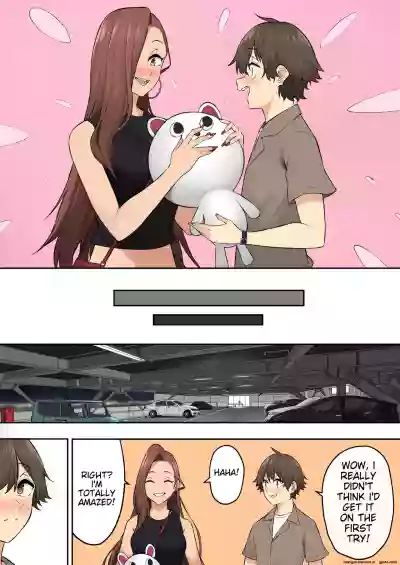 Page 59