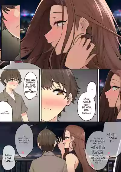 Page 60