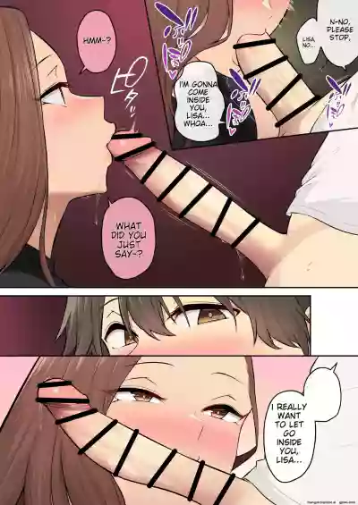 Page 65