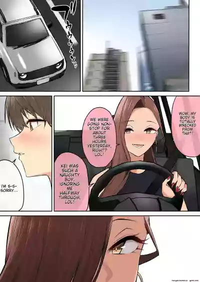 Page 93