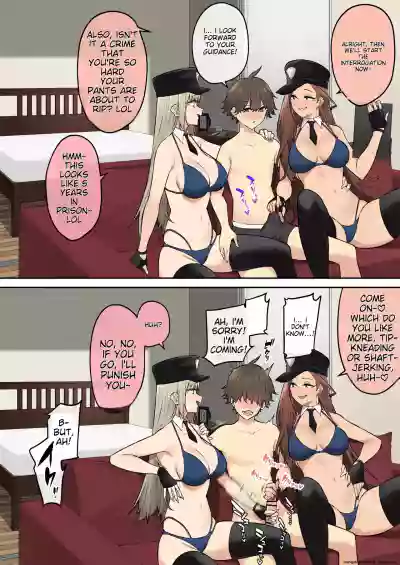 Page 96