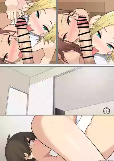 Page 119