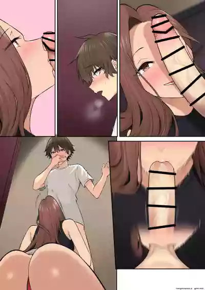 Page 167