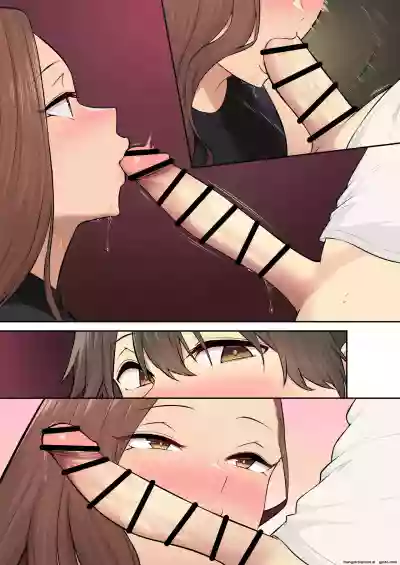 Page 168