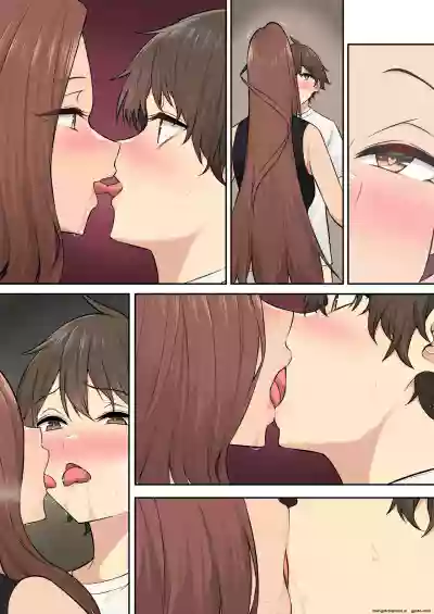 Page 169