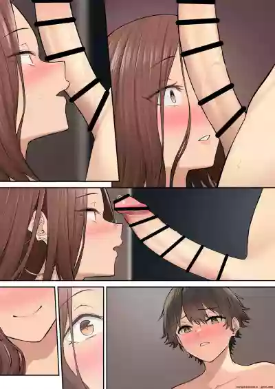 Page 180
