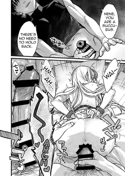 Page 50