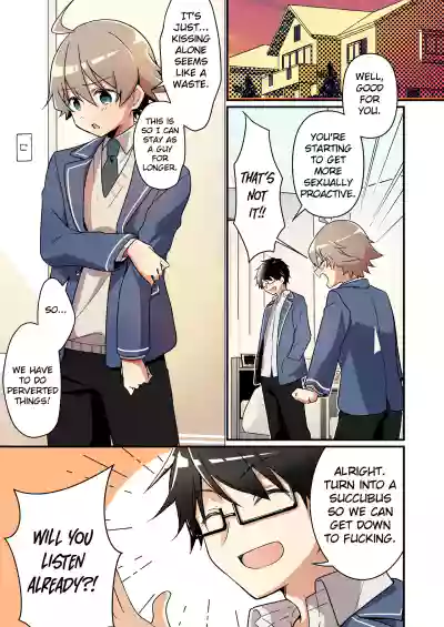 Page 34