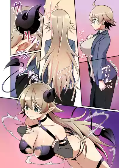 Page 35
