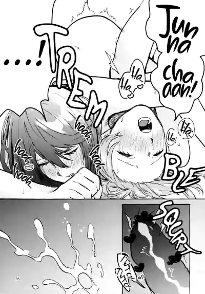 Page 34