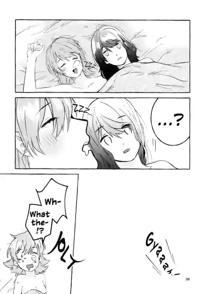 Page 37
