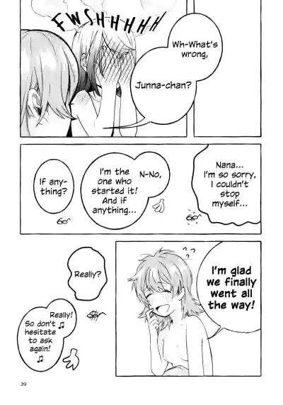 Page 38