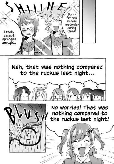 Page 39