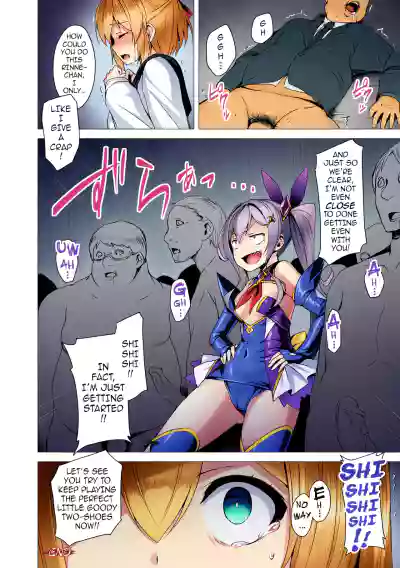 Page 176