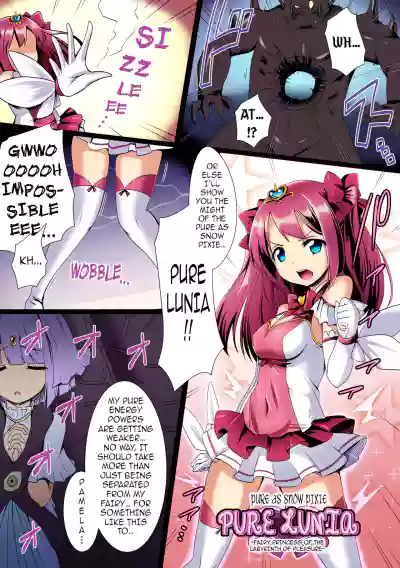 Page 178
