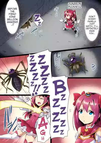 Page 179