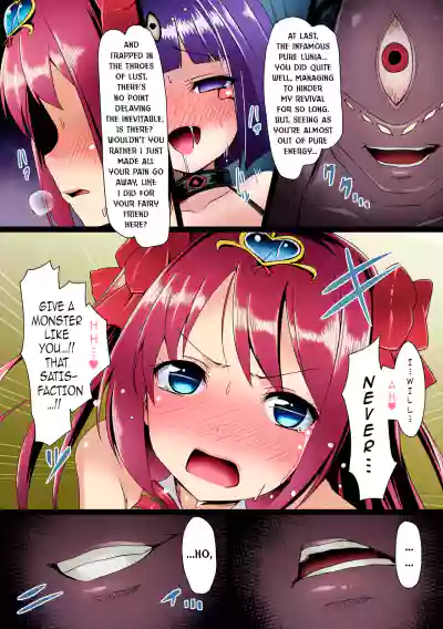 Page 190