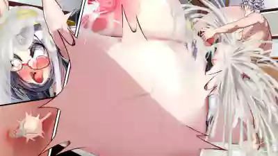 Page 215
