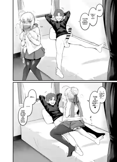 Page 92