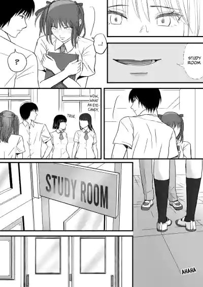 Page 63
