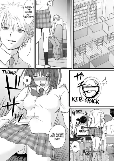 Page 64
