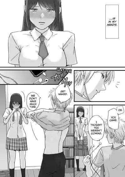 Page 98