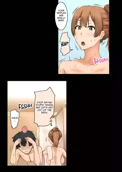Page 97