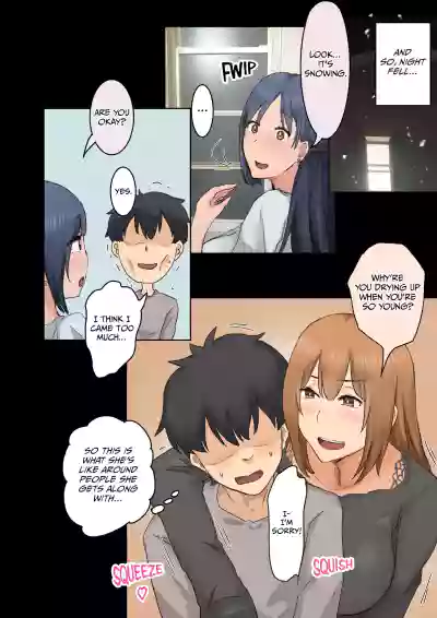 Page 98