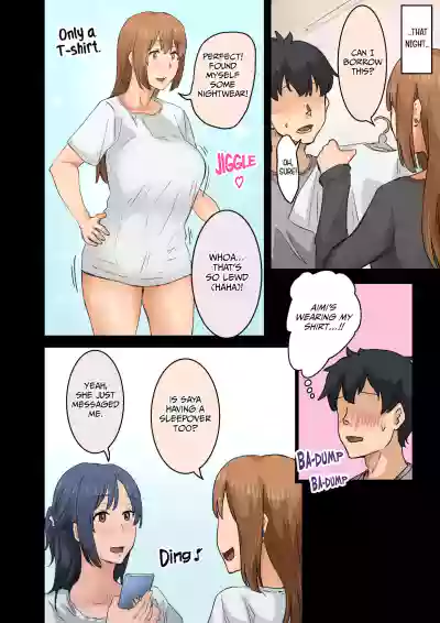 Page 100